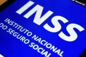 Foto: Divulgação (Foto: Agência Brasil)