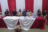 Foto: Divulgação (Foto: )