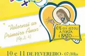  (Foto: Henrique Guerra)
