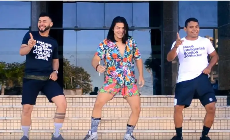 Foto: Reprodução