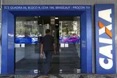 Marcelo Camargo/Agência Brasil (Foto: Agência Brasil)