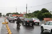 Foto: Divulgação (Foto: Com informações da Ccom)