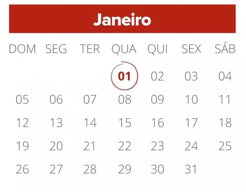 Foto: Reprodução/G1