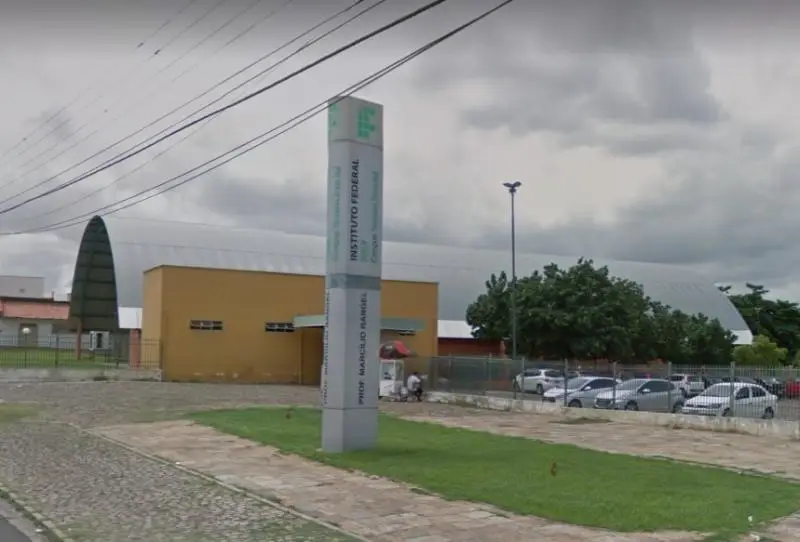 Foto: google maps