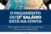 Foto: Divulgação (Foto: )