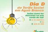 Foto: Reprodução (Foto: )