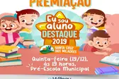 Foto: Reprodução (Foto: )