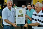  (Foto: Revista AZ)