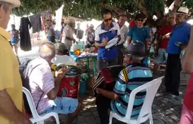  (Foto: Domingos Veloso)