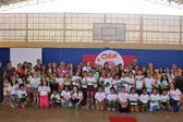Foto: Reprodução (Foto: )