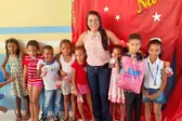  (Foto: Domingos Veloso)