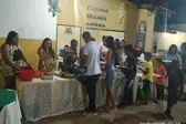  (Foto: Domingos Veloso)