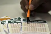 Foto: divulgação (Foto: Agência Brasil)