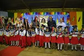 Foto: Reprodução (Foto: )