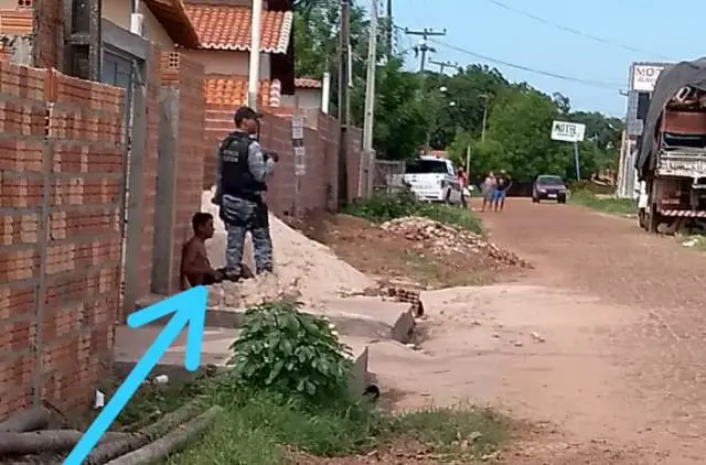 Zezinho