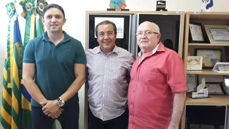 Foto: Divulgação