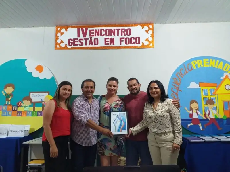 Foto: Divulgação