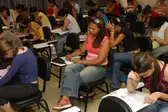 Foto: EBC (Foto: Agência Brasil)