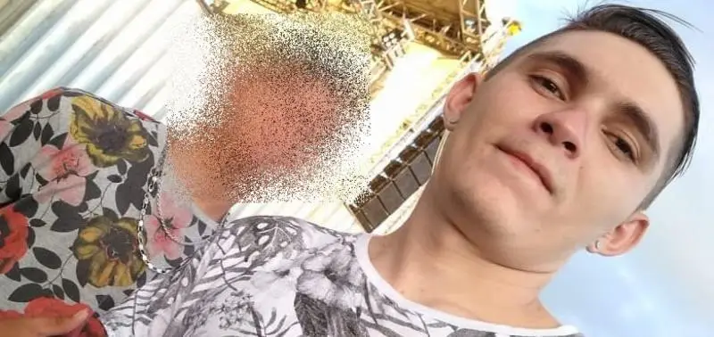Foto: Reprodução