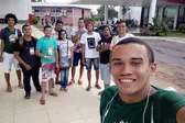  (Foto: Henrique Guerra)