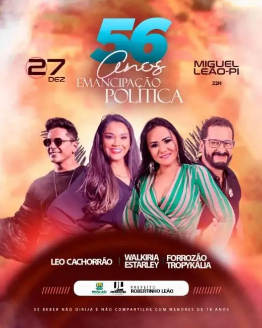 Foto: Divulgação