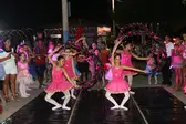 Foto: Reprodução (Foto: Prefeitura de Água Branca )