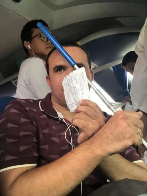 Diano Lima