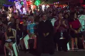 Segunda noite de Natal (Foto: Josely Ecologista )