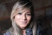 Foto: Reprodução (Foto: Realidade em Foco)