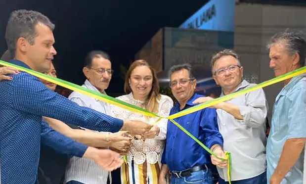 Foto: divulgação