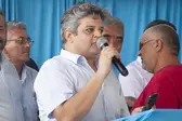 Foto: Reprodução (Foto: )