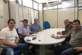  (Foto: Domingos Veloso)