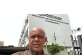  (Foto: Carlos Eugênio )