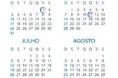 EBC (Foto: Agência Brasil)