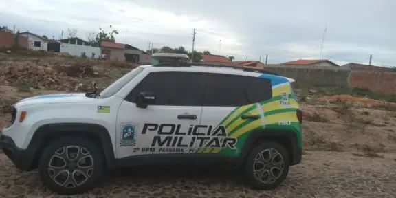 Portal do Catita