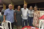 Foto: Reprodução (Foto: )