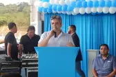 Foto: Reprodução (Foto: Lagoinha é Notícia)
