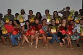 Foto: Reprodução (Foto: Ascom)