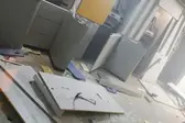 (Foto: Portal É Notícias)