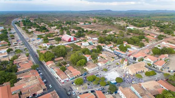 Brasileira já respira o clima das eleições municipais deste ano