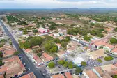 Brasileira já respira o clima das eleições municipais deste ano (Foto: )