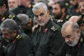 Foto: Office of the Iranian Supreme Leader via AP, Arquivo (Foto: Agência Brasil)