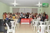 Foto: Reprodução (Foto: )