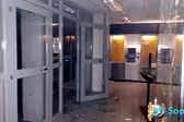  (Foto: Somos Notícia)