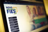 Foto: Reprodução (Foto: Agência Brasil)