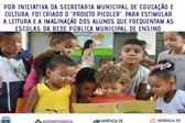 Foto: Reprodução (Foto: Ascom)