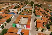 Foto: Reprodução (Foto: Cidades na Net)