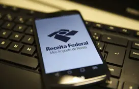 Marcello Casal Jr|Agência Brasil (Foto: Agência Brasil)