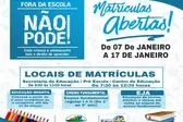 Foto: Divulgação (Foto: )