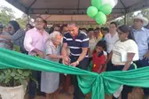  (Foto: Fort Notícias)
